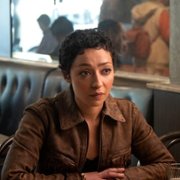 Kaznodzieja - galeria zdjęć - filmweb