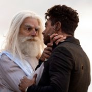 Preacher - galeria zdjęć - filmweb