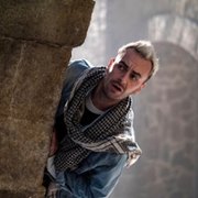 Preacher - galeria zdjęć - filmweb