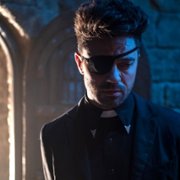 Preacher - galeria zdjęć - filmweb