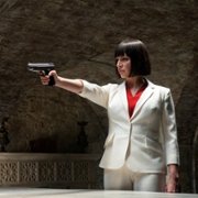 Preacher - galeria zdjęć - filmweb