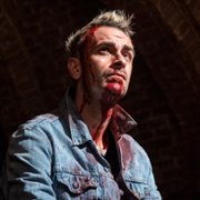 Preacher - galeria zdjęć - filmweb