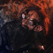 SAGA - Curse of the Shadow - galeria zdjęć - filmweb