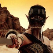 SAGA - Curse of the Shadow - galeria zdjęć - filmweb