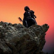 SAGA - Curse of the Shadow - galeria zdjęć - filmweb