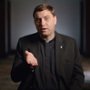 Carlo Acutis. Plan na życie - galeria zdjęć