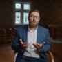 Carlo Acutis. Plan na życie - galeria zdjęć