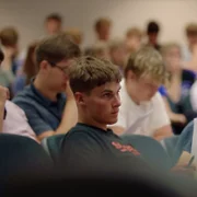 Carlo Acutis: Roadmap to Reality - galeria zdjęć - filmweb