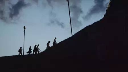 Carlo Acutis. Plan na życie - galeria zdjęć - filmweb