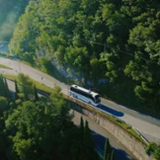 Carlo Acutis: Roadmap to Reality - galeria zdjęć - filmweb