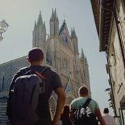 Carlo Acutis: Roadmap to Reality - galeria zdjęć - filmweb