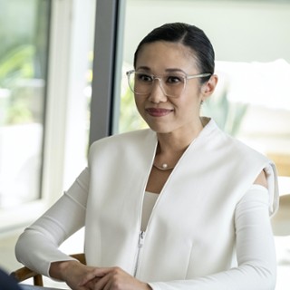 Dr Hau