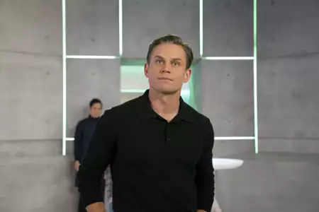 Stworzona do miłości - galeria zdjęć - filmweb