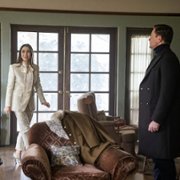 Made for Love - galeria zdjęć - filmweb