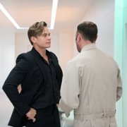 Made for Love - galeria zdjęć - filmweb
