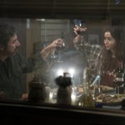 Made for Love - galeria zdjęć - filmweb
