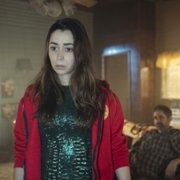 Made for Love - galeria zdjęć - filmweb