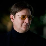 Made for Love - galeria zdjęć - filmweb