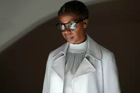 Stworzona do miłości - galeria zdjęć - filmweb