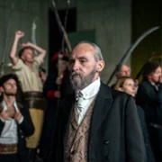 12 obraz&oacute;w zniewolenia - galeria zdjęć - filmweb