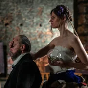 12 obraz&oacute;w zniewolenia - galeria zdjęć - filmweb
