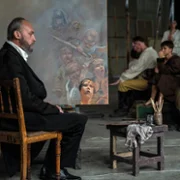 12 obraz&oacute;w zniewolenia - galeria zdjęć - filmweb