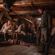12 obraz&oacute;w zniewolenia - galeria zdjęć - filmweb