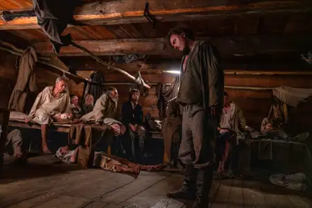 12 obraz&oacute;w zniewolenia - galeria zdjęć - filmweb