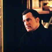 W stronę słońca - galeria zdjęć - filmweb