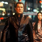 W stronę słońca - galeria zdjęć - filmweb