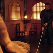 W stronę słońca - galeria zdjęć - filmweb