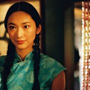 Into the Sun - galeria zdjęć - filmweb