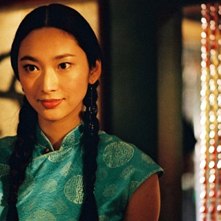 Mai Ling