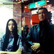 W stronę słońca - galeria zdjęć - filmweb