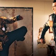 W stronę słońca - galeria zdjęć - filmweb
