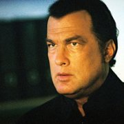 Into the Sun - galeria zdjęć - filmweb