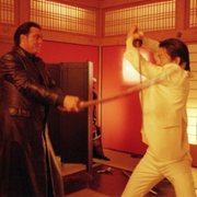 Into the Sun - galeria zdjęć - filmweb