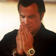 W stronę słońca - galeria zdjęć - filmweb