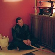 Into the Sun - galeria zdjęć - filmweb