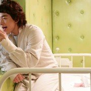 Jestem cyborgiem i to jest OK - galeria zdjęć - filmweb