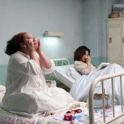 Ssa-i-bo-geu-ji-man Kwaen-chanh-a - galeria zdjęć - filmweb
