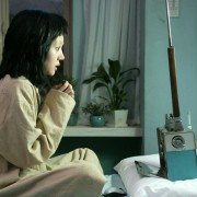 Jestem cyborgiem i to jest OK - galeria zdjęć - filmweb