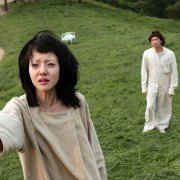 Jestem cyborgiem i to jest OK - galeria zdjęć - filmweb