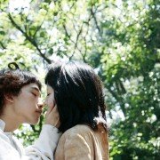 Jestem cyborgiem i to jest OK - galeria zdjęć - filmweb