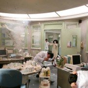 Jestem cyborgiem i to jest OK - galeria zdjęć - filmweb