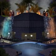 RollerCoaster Tycoon 3: Soaked! - galeria zdjęć - filmweb