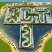 RollerCoaster Tycoon 3: Soaked! - galeria zdjęć - filmweb