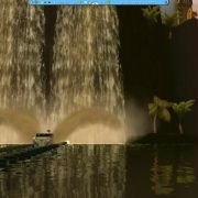 RollerCoaster Tycoon 3: Soaked! - galeria zdjęć - filmweb