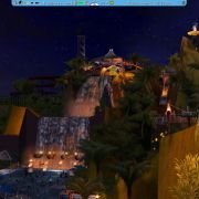 RollerCoaster Tycoon 3: Soaked! - galeria zdjęć - filmweb