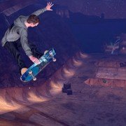 Tony Hawk's Pro Skater HD - galeria zdjęć - filmweb